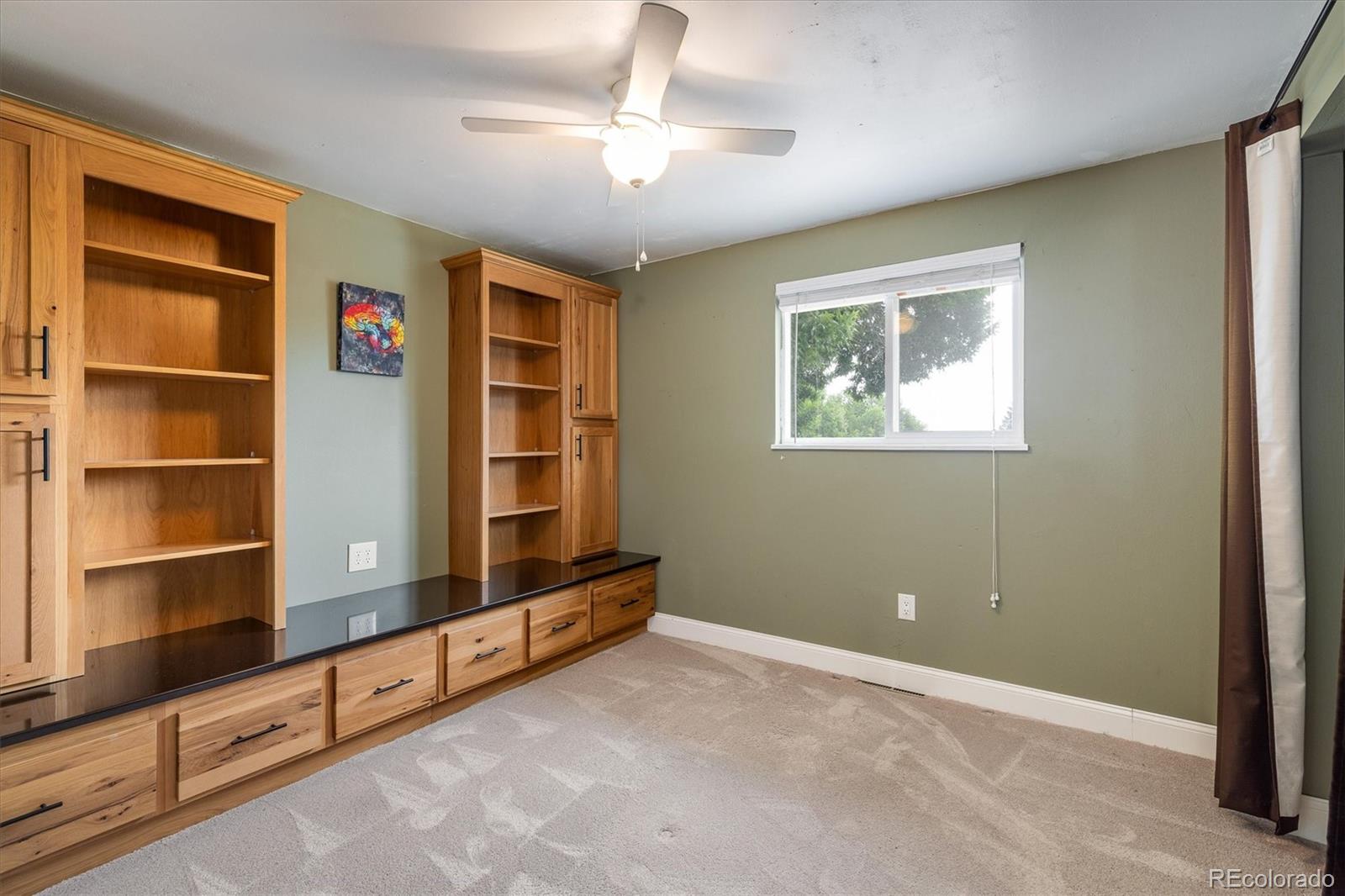 7210 Otis Court