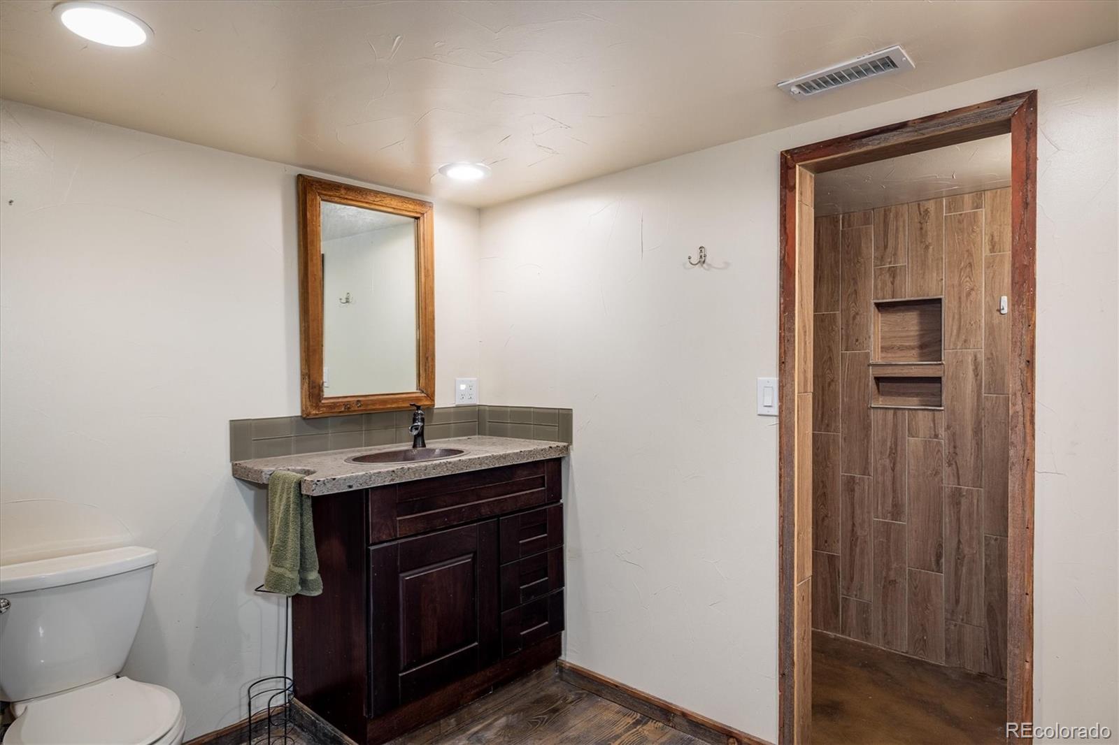 7210 Otis Court