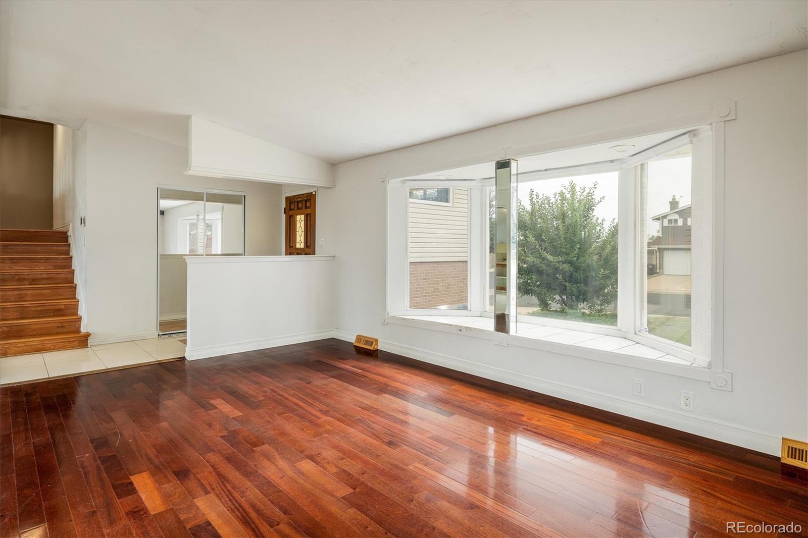 7210 Otis Court