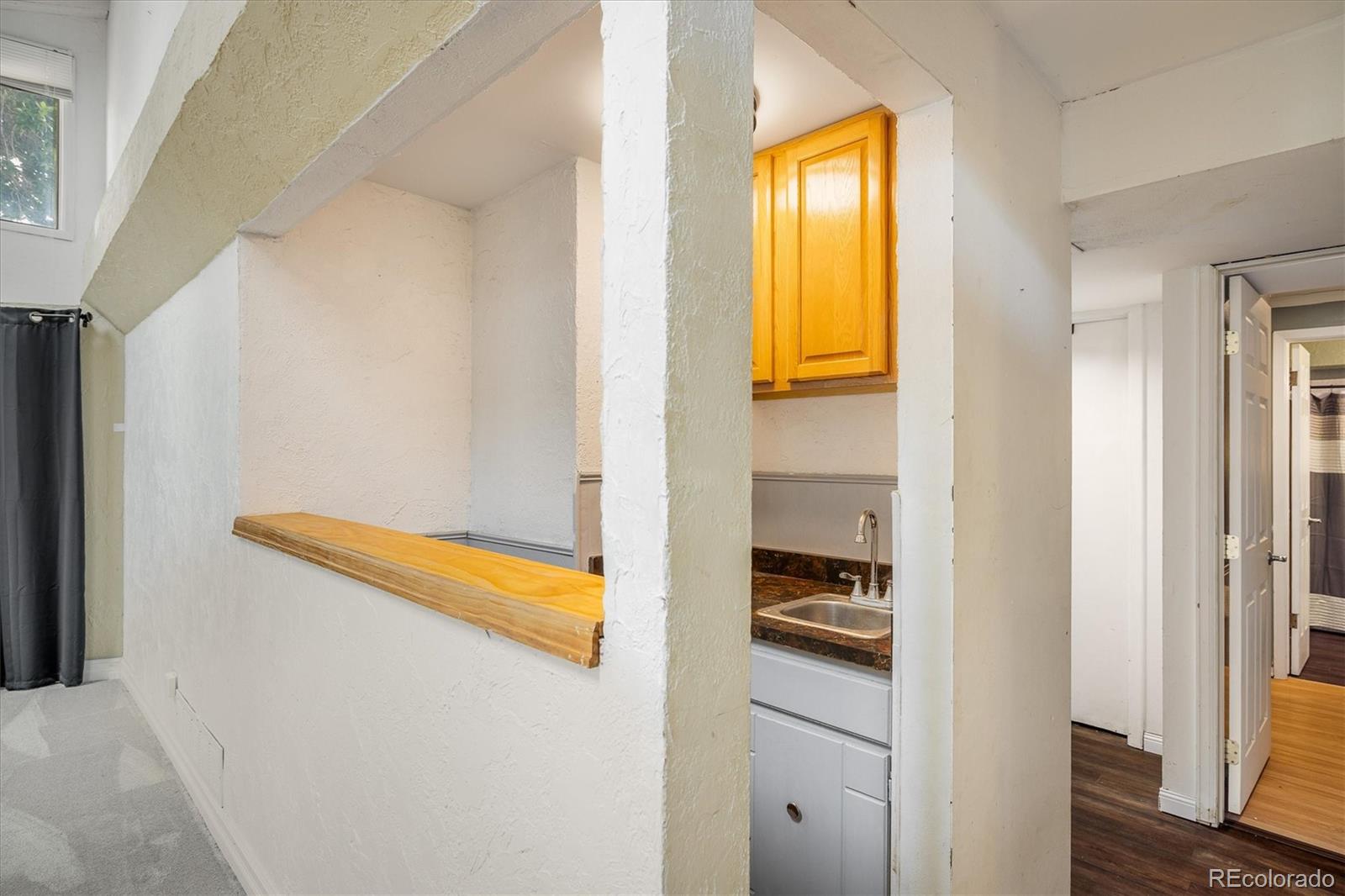 7210 Otis Court