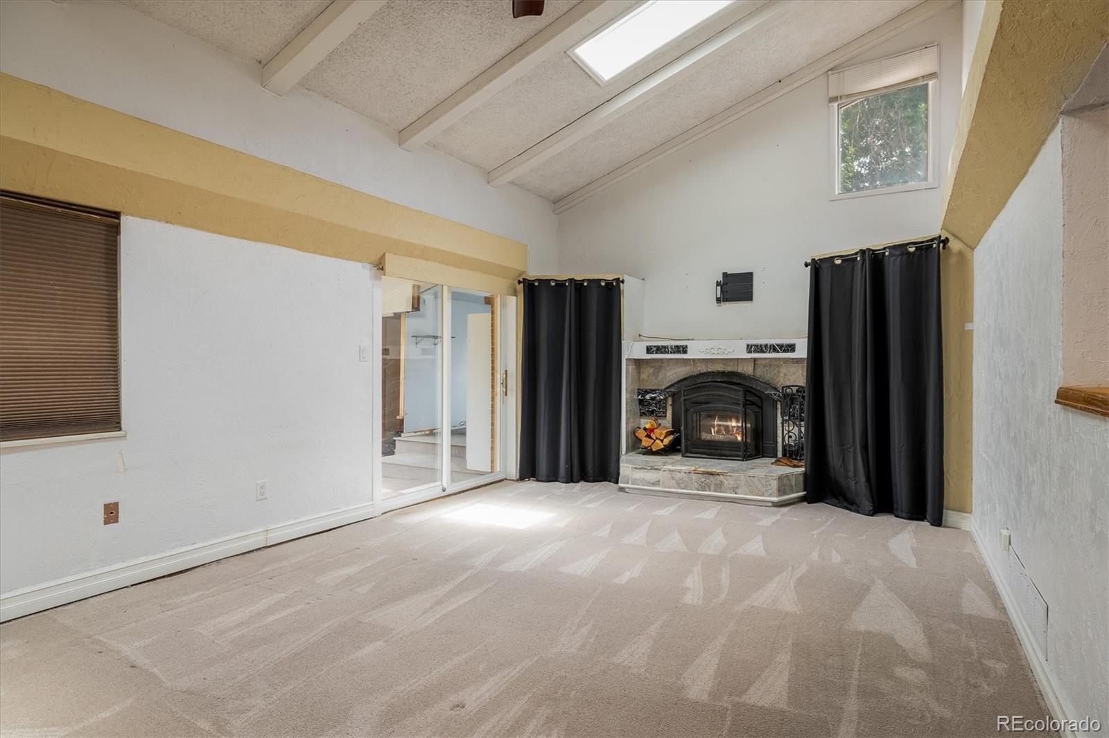 7210 Otis Court