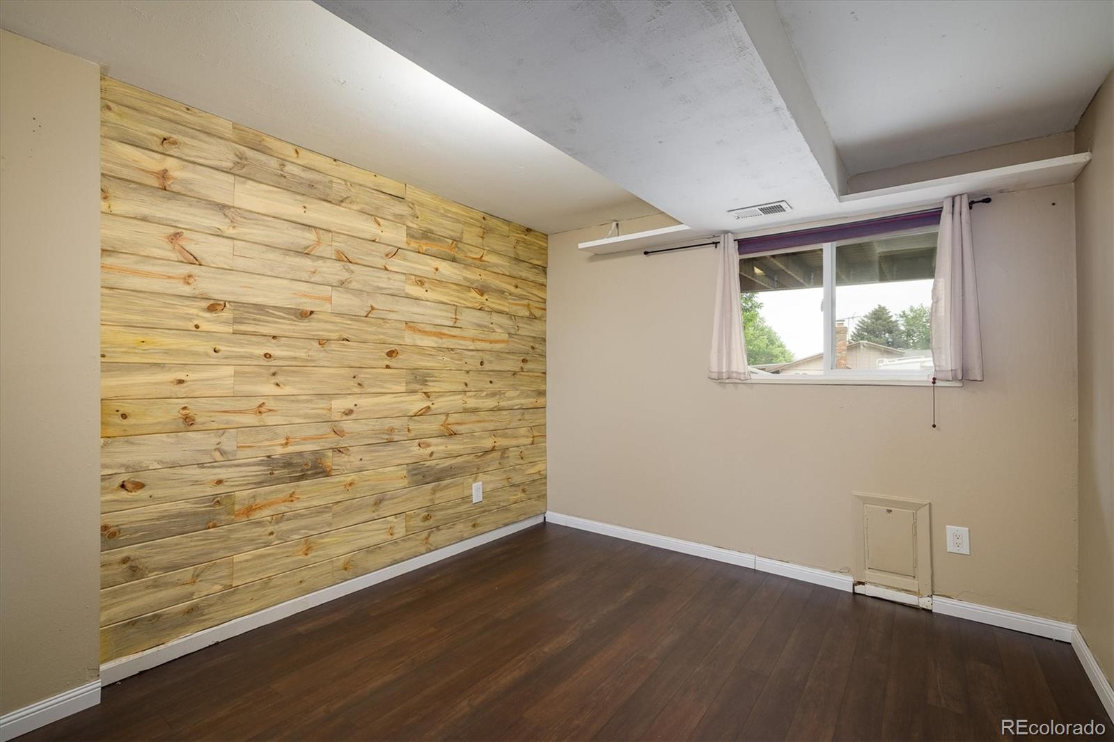 7210 Otis Court