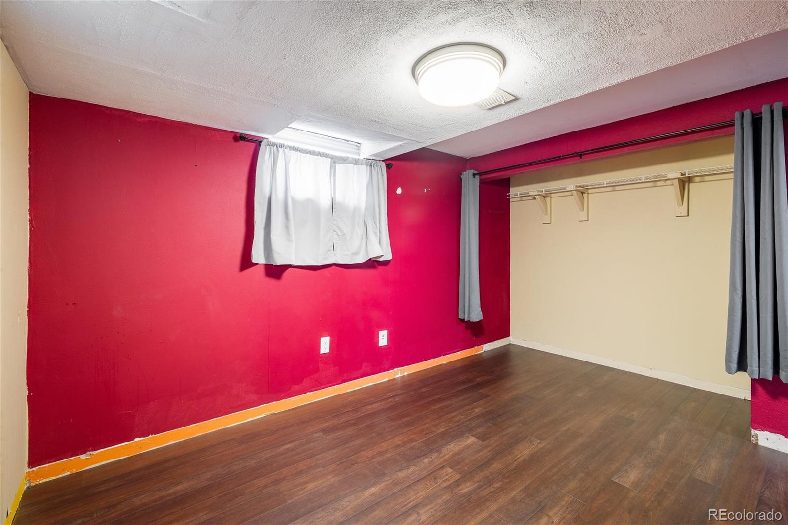 7210 Otis Court