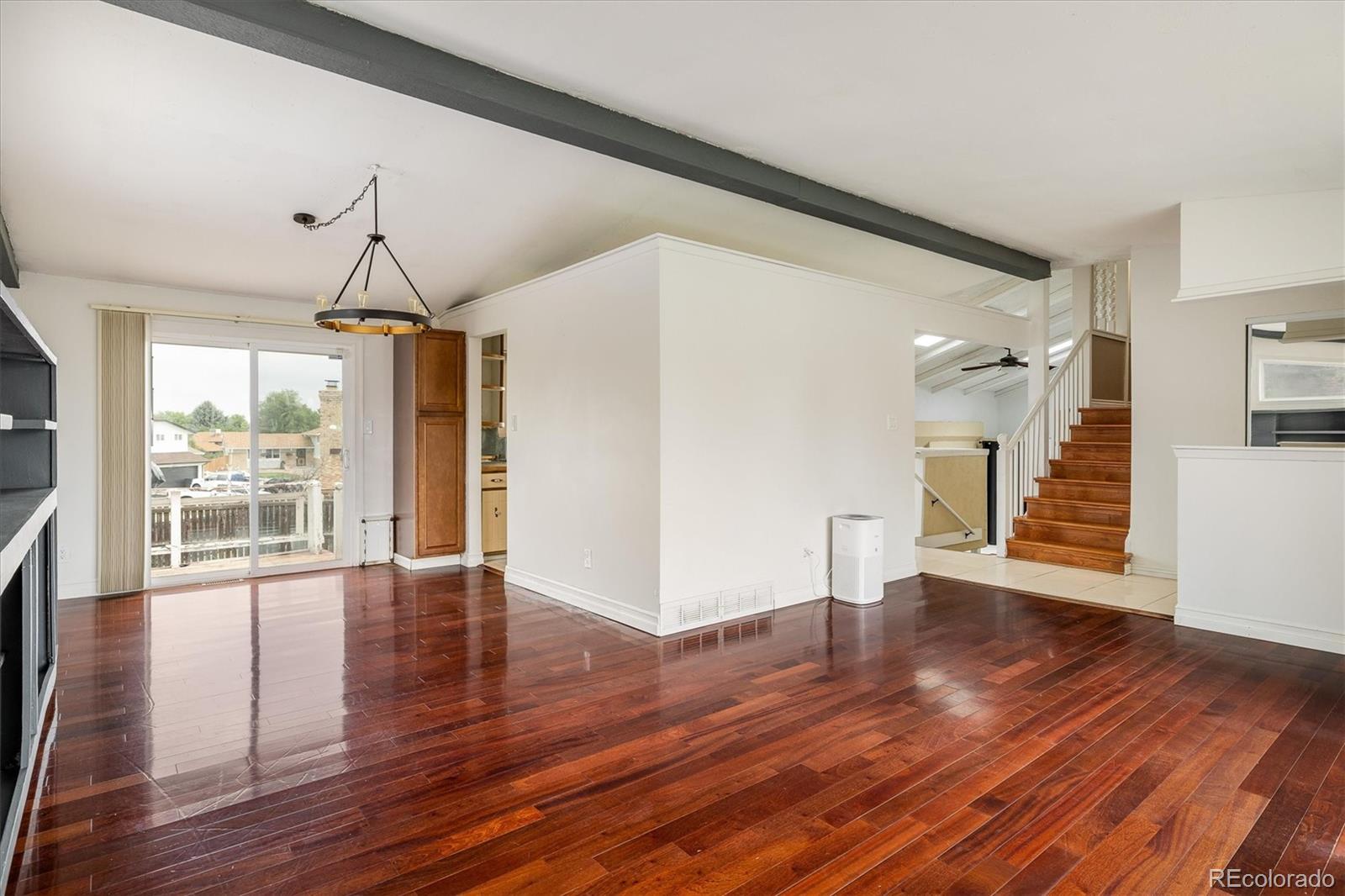 7210 Otis Court