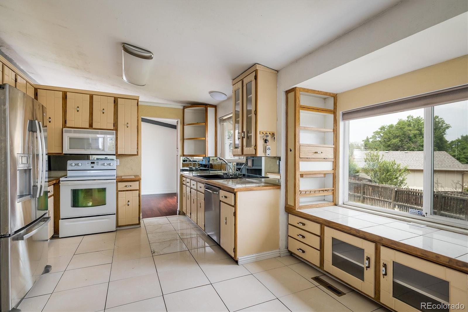 7210 Otis Court