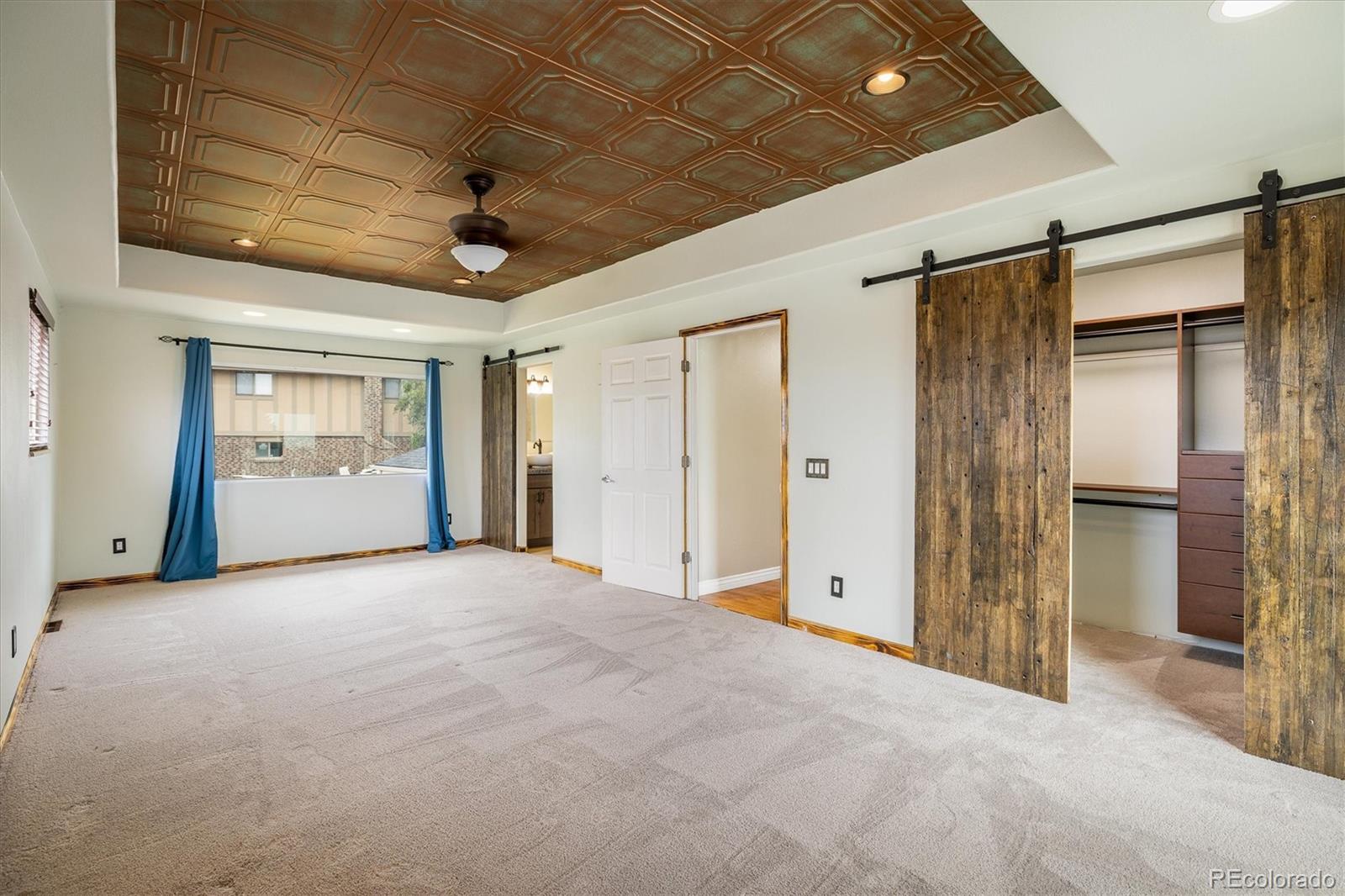 7210 Otis Court