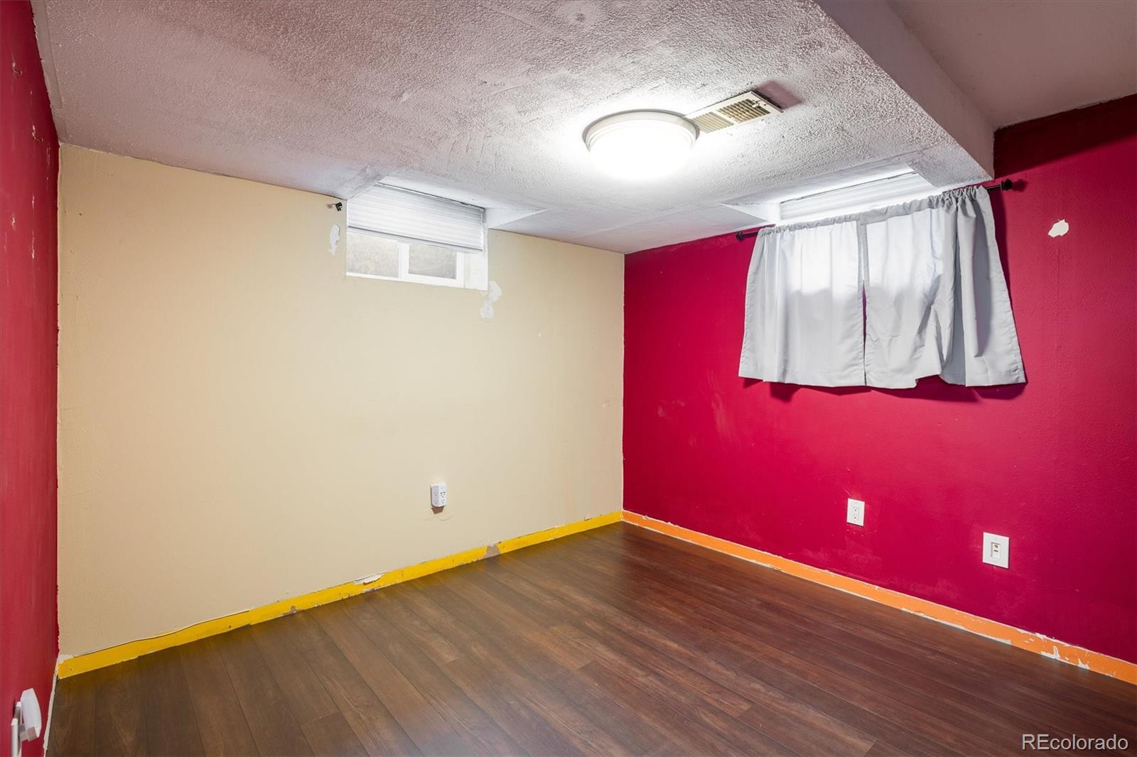 7210 Otis Court