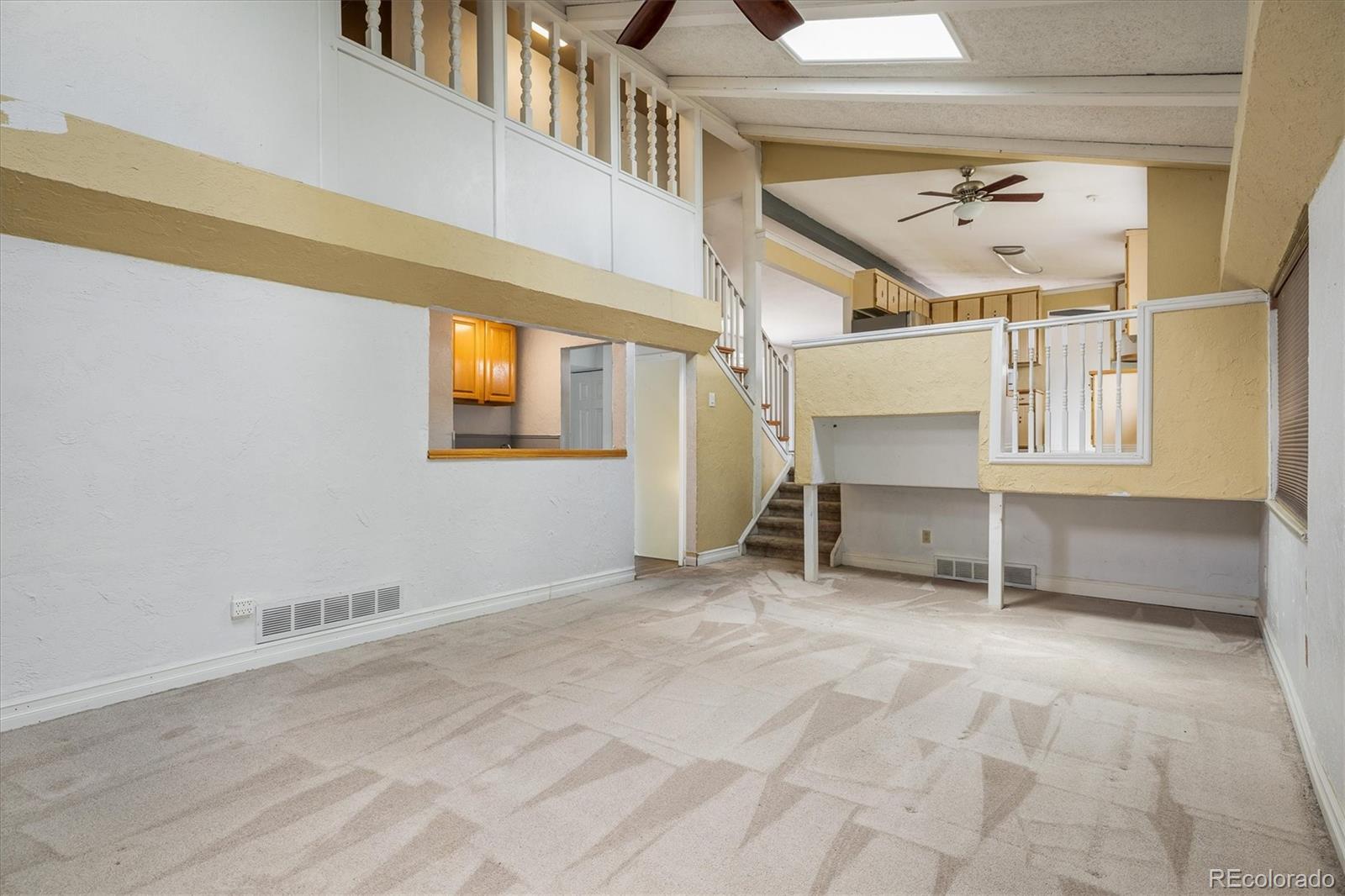 7210 Otis Court