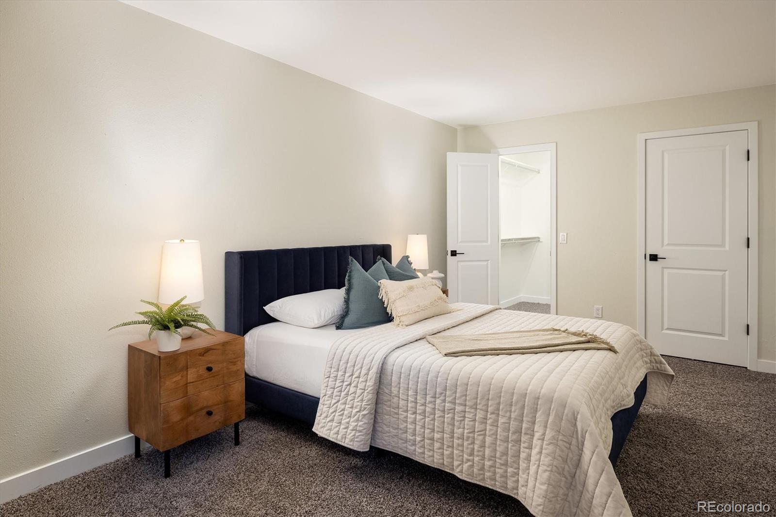 4931 Garrison Street Unit: 102A