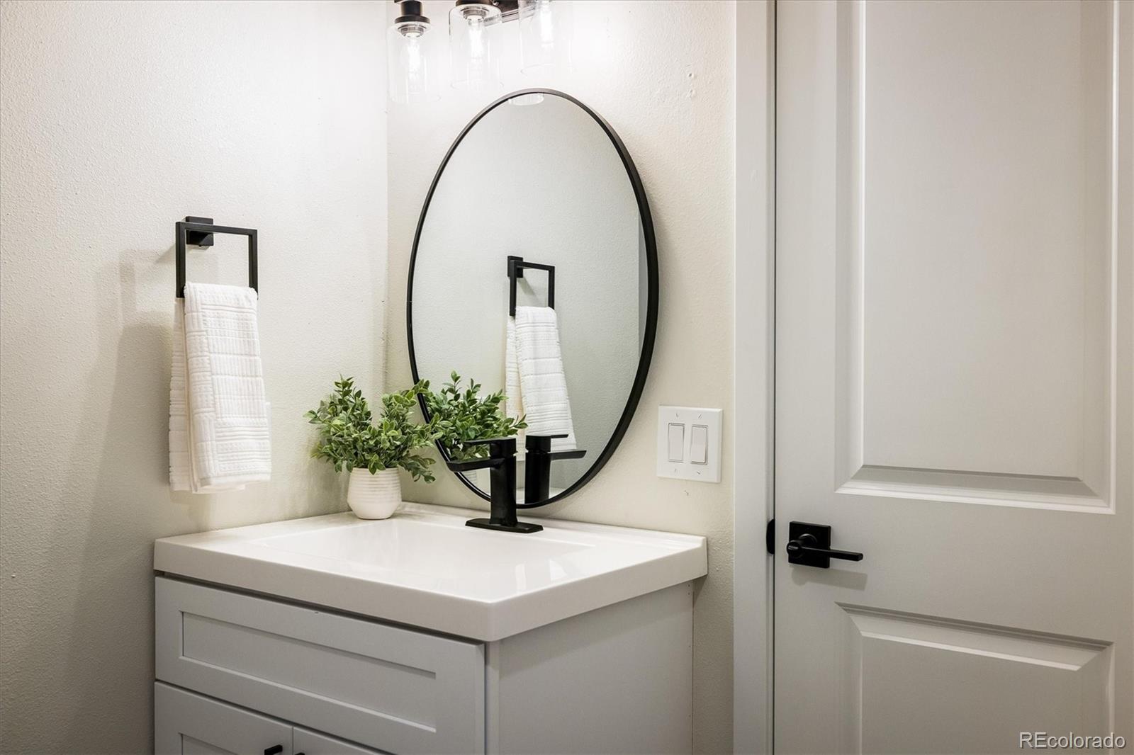 4931 Garrison Street Unit: 102A