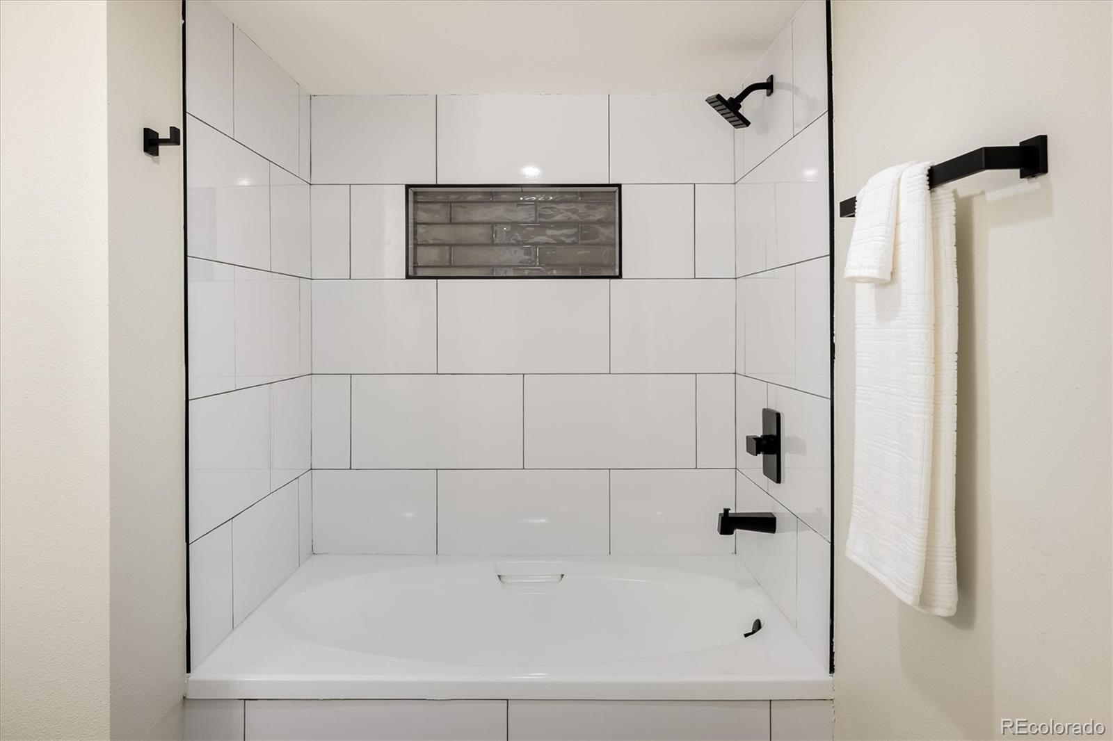 4931 Garrison Street Unit: 102A