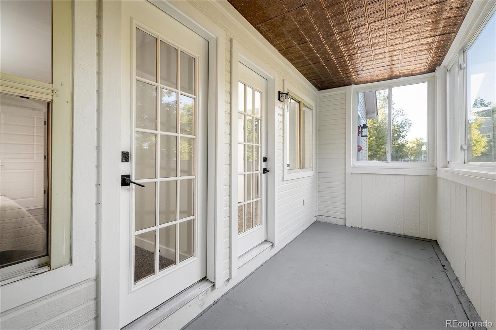 4931 Garrison Street Unit: 102A