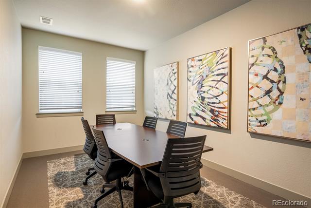 15345 W 64th Lane Unit: 308