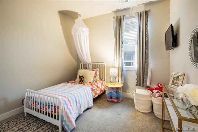 15345 W 64th Lane Unit: 308