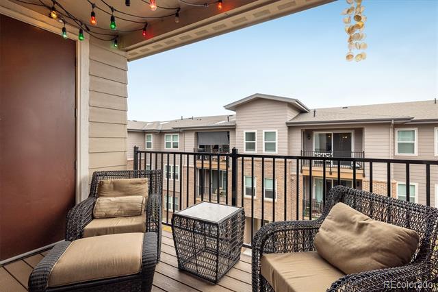 15345 W 64th Lane Unit: 308