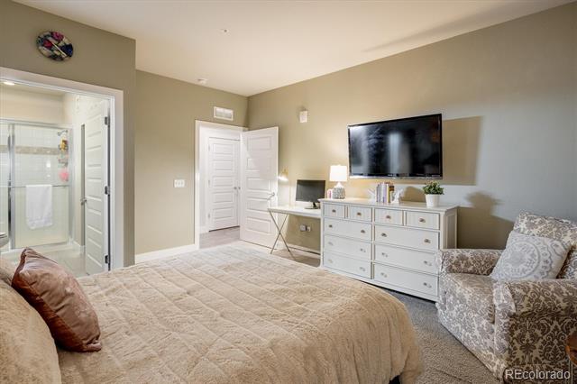 15345 W 64th Lane Unit: 308