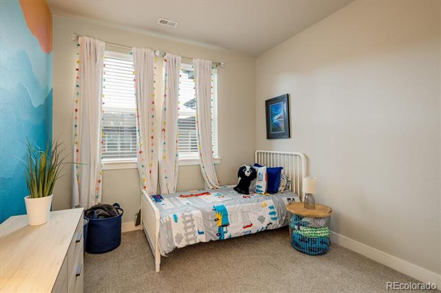 15345 W 64th Lane Unit: 308