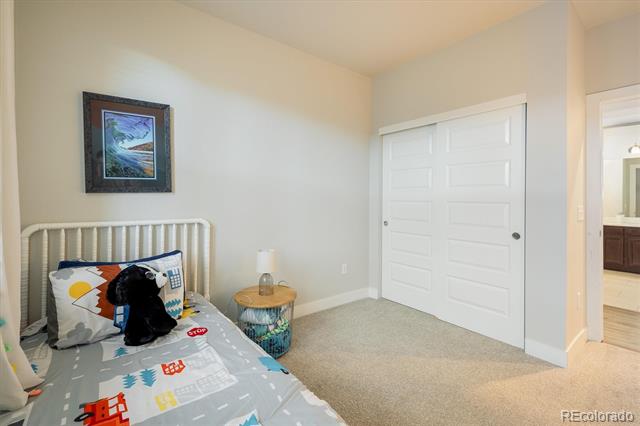 15345 W 64th Lane Unit: 308