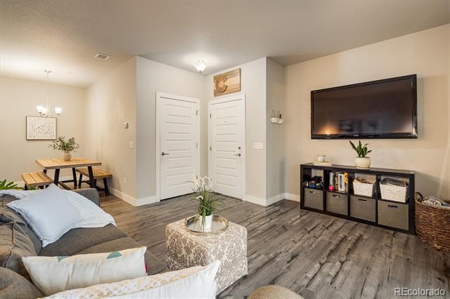 15345 W 64th Lane Unit: 308