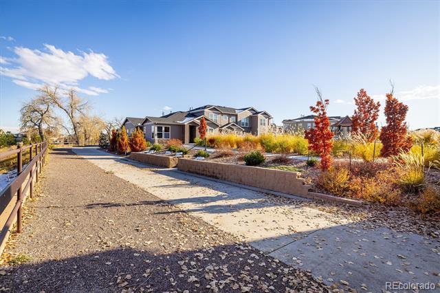 15345 W 64th Lane Unit: 308