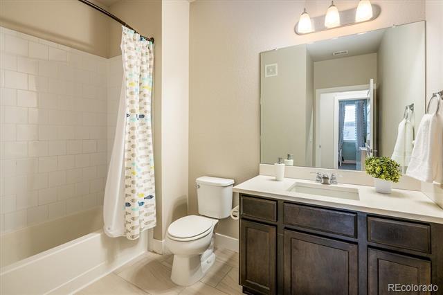 15345 W 64th Lane Unit: 308
