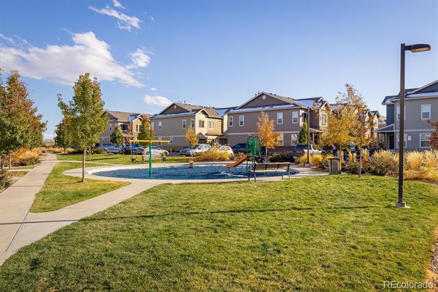 15345 W 64th Lane Unit: 308