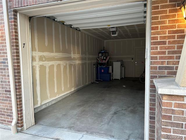 15345 W 64th Lane Unit: 308