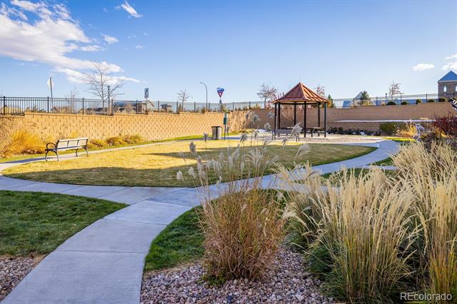 15345 W 64th Lane Unit: 308