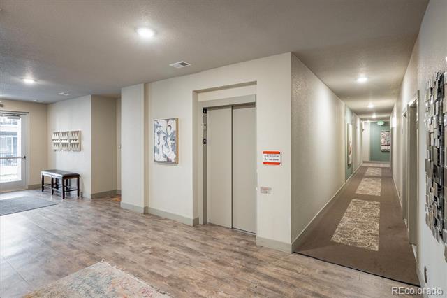 15345 W 64th Lane Unit: 308