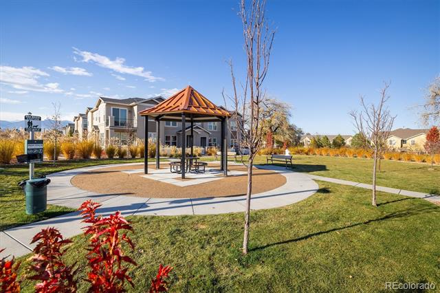 15345 W 64th Lane Unit: 308