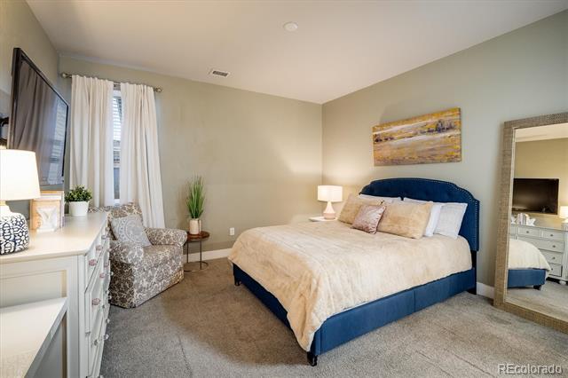 15345 W 64th Lane Unit: 308
