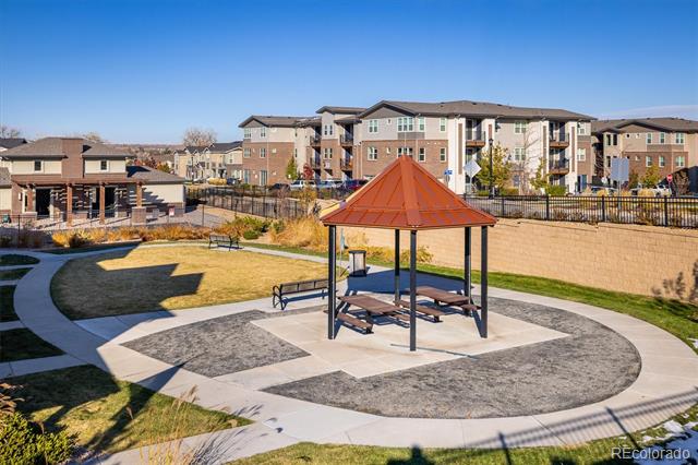 15345 W 64th Lane Unit: 308
