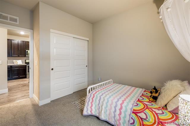 15345 W 64th Lane Unit: 308