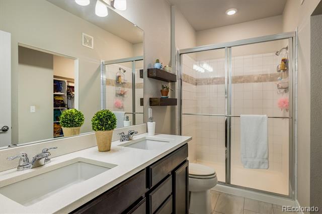 15345 W 64th Lane Unit: 308