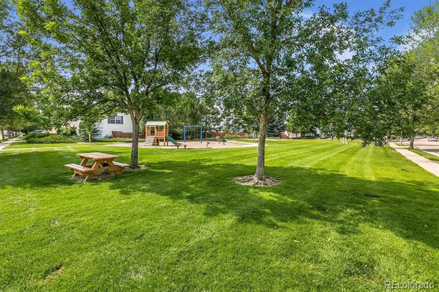 1906 Wildrose Drive