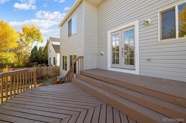 1906 Wildrose Drive