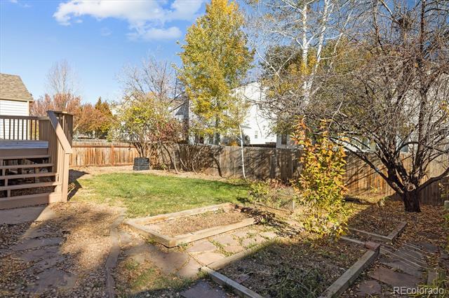 1906 Wildrose Drive