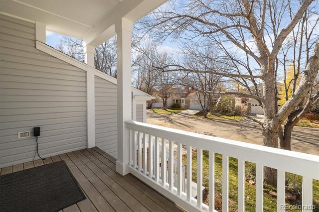 1906 Wildrose Drive