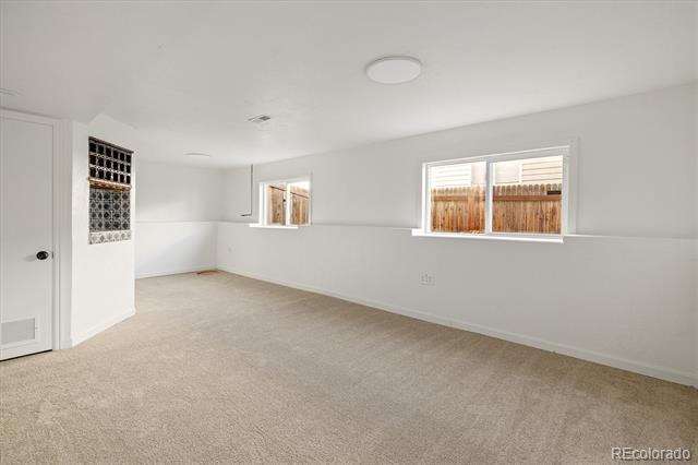 1906 Wildrose Drive