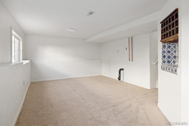 1906 Wildrose Drive
