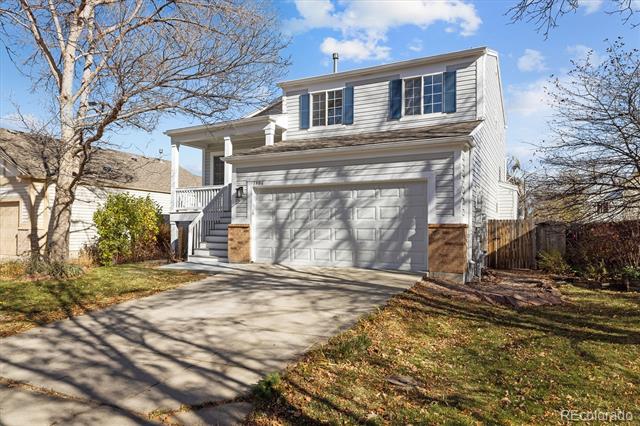 1906 Wildrose Drive