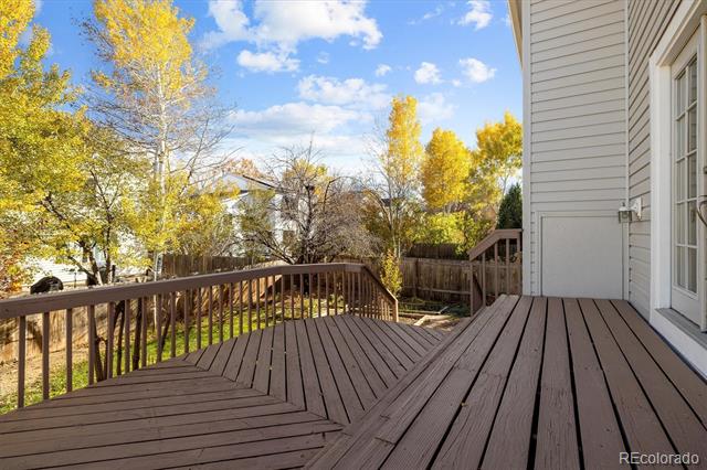 1906 Wildrose Drive