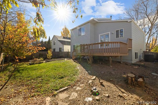 1906 Wildrose Drive