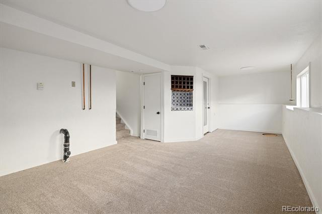 1906 Wildrose Drive