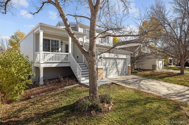 1906 Wildrose Drive