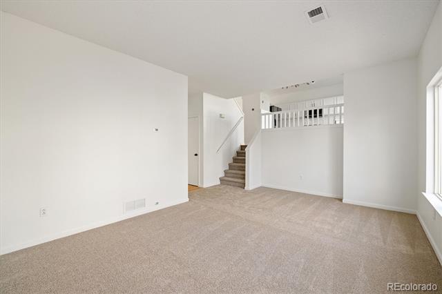 1906 Wildrose Drive