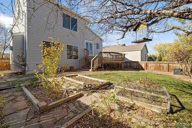 1906 Wildrose Drive