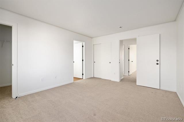 1906 Wildrose Drive