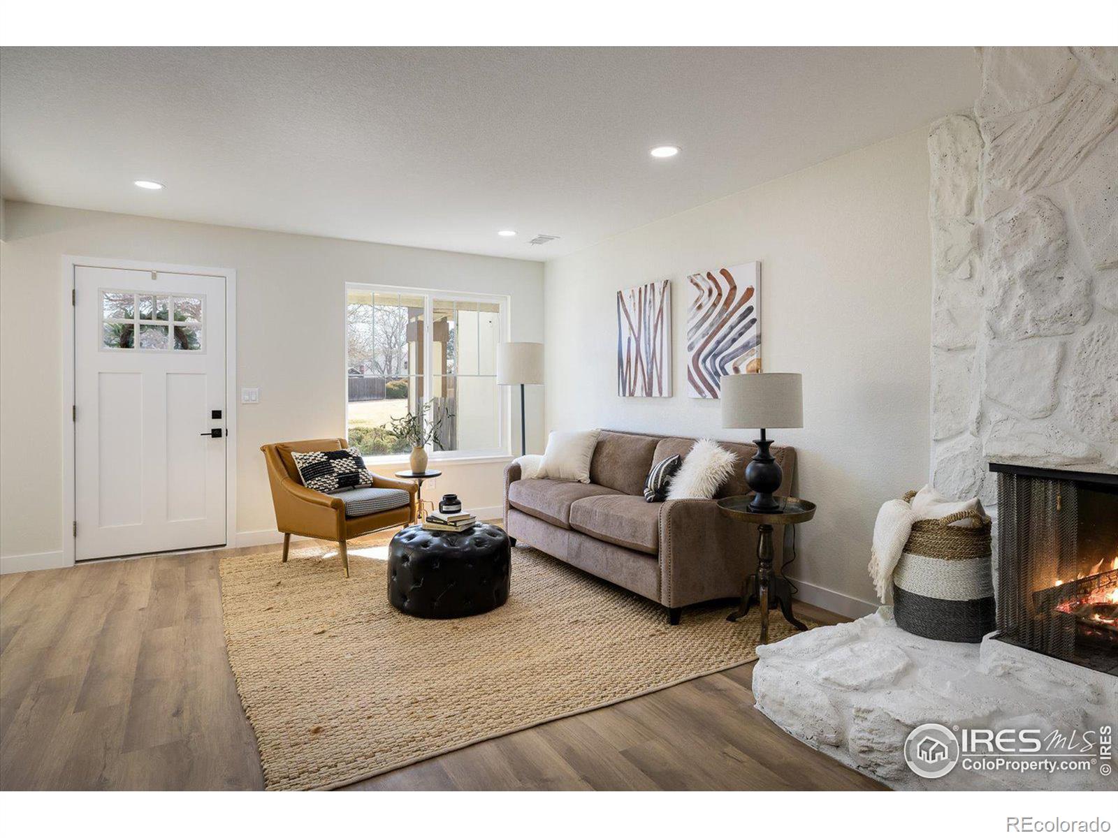 8654 Chase Drive Unit: 339