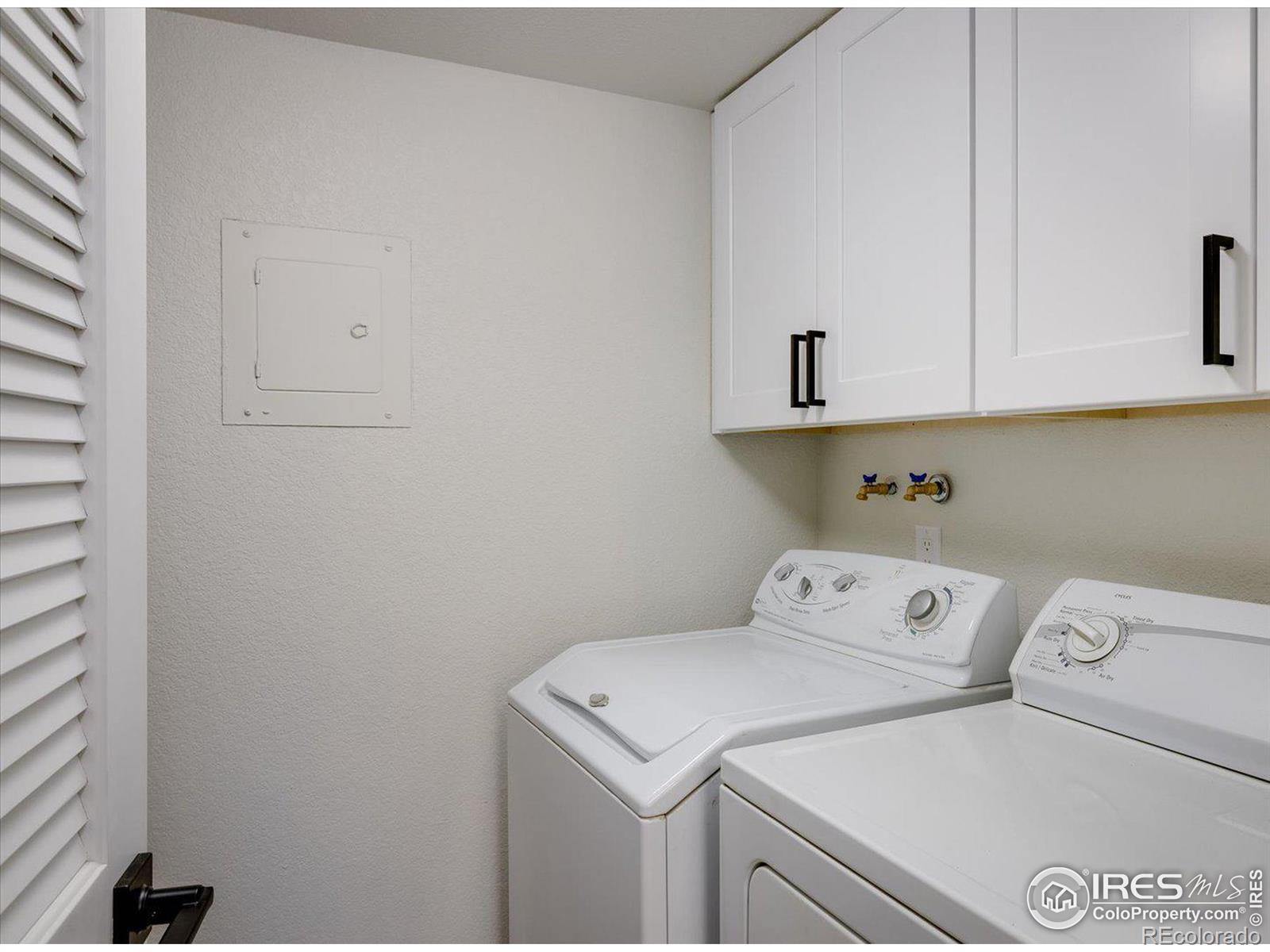 8654 Chase Drive Unit: 339